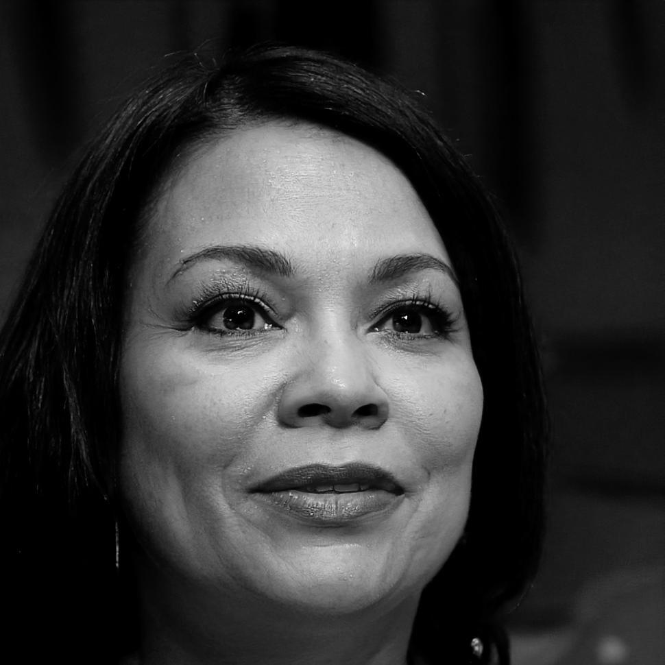 Astrid Lindgren, Smart Contract Specialist