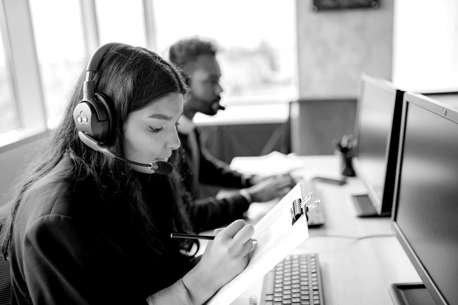 Blockchain development bootcamp graduation ceremony with students presenting their final projects