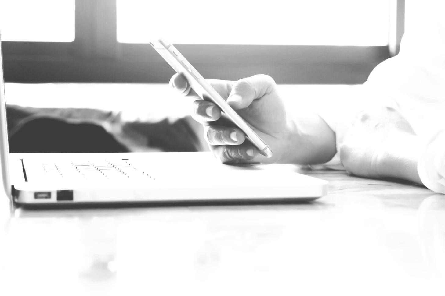 Complex blockchain network diagram showing interconnected nodes and transaction flows across multiple layers