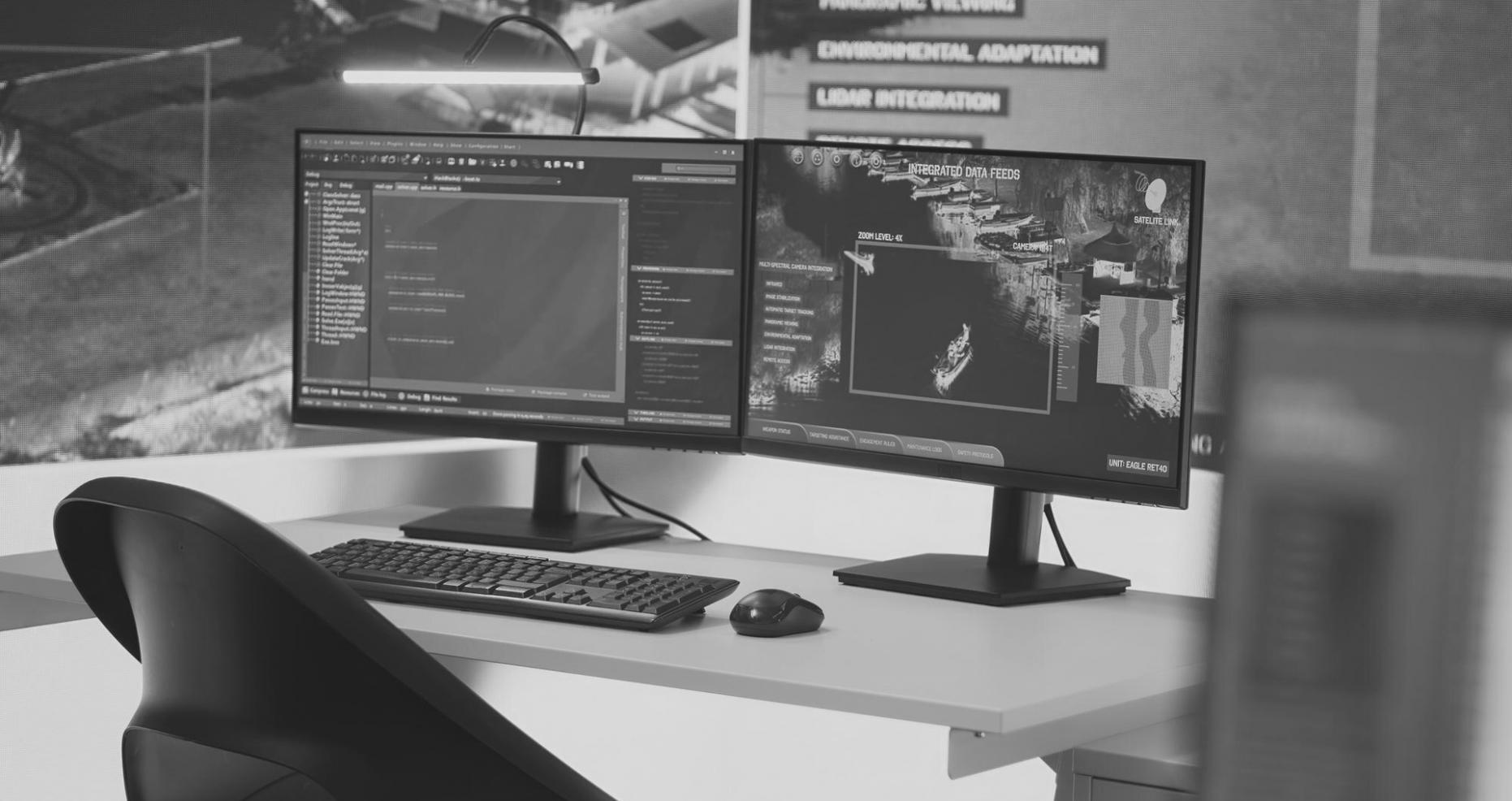 Live blockchain transaction monitoring dashboard showing real-time network activity and performance metrics